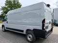 Daumennagel 3 - Peugeot E-Boxer Kasten L3H2 Kamera/ACC/110KwH/Totwinkel