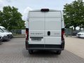 Daumennagel 4 - Peugeot E-Boxer Kasten L3H2 Kamera/ACC/110KwH/Totwinkel