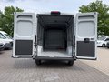 Daumennagel 5 - Peugeot E-Boxer Kasten L3H2 Kamera/ACC/110KwH/Totwinkel
