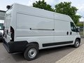 Daumennagel 6 - Peugeot E-Boxer Kasten L3H2 Kamera/ACC/110KwH/Totwinkel
