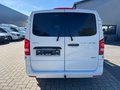 Daumennagel 4 - Mercedes-Benz Vito Kasten 119 CDI/4x4/lang/Kamera/Standheizung
