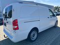 Daumennagel 6 - Mercedes-Benz Vito Kasten 119 CDI/4x4/lang/Kamera/Standheizung