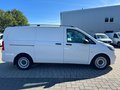 Daumennagel 7 - Mercedes-Benz Vito Kasten 119 CDI/4x4/lang/Kamera/Standheizung