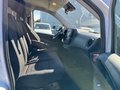Daumennagel 10 - Mercedes-Benz Vito Kasten 119 CDI/4x4/lang/Kamera/Standheizung