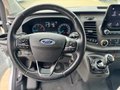 Daumennagel 12 - Ford Transit Custom Kasten L2H2/Kamera/Standheizung2x