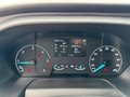 Daumennagel 14 - Ford Transit Custom Kasten L2H2/Kamera/Standheizung2x