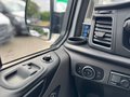 Daumennagel 16 - Ford Transit Custom Kasten L2H2/Kamera/Standheizung2x