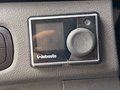 Daumennagel 17 - Ford Transit Custom Kasten L2H2/Kamera/Standheizung2x