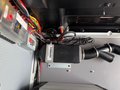 Daumennagel 18 - Ford Transit Custom Kasten L2H2/Kamera/Standheizung2x