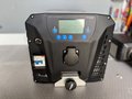 Daumennagel 19 - Ford Transit Custom Kasten L2H2/Kamera/Standheizung2x