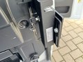Daumennagel 20 - Ford Transit Custom Kasten L2H2/Kamera/Standheizung2x