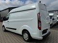 Daumennagel 3 - Ford Transit Custom Kasten L2H2/Kamera/Standheizung2x