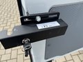 Daumennagel 21 - Ford Transit Custom Kasten L2H2/Kamera/Standheizung2x