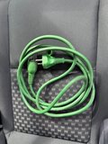 Daumennagel 22 - Ford Transit Custom Kasten L2H2/Kamera/Standheizung2x