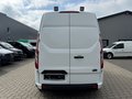 Daumennagel 4 - Ford Transit Custom Kasten L2H2/Kamera/Standheizung2x
