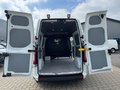 Daumennagel 5 - Ford Transit Custom Kasten L2H2/Kamera/Standheizung2x