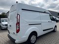 Daumennagel 8 - Ford Transit Custom Kasten L2H2/Kamera/Standheizung2x