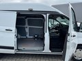 Daumennagel 9 - Ford Transit Custom Kasten L2H2/Kamera/Standheizung2x
