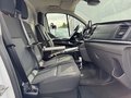 Daumennagel 10 - Ford Transit Custom Kasten L2H2/Kamera/Standheizung2x