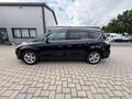 Thumbnail 2 - Ford S-Max 2,5 Hybrid/Kamera/CarPlay/AHK