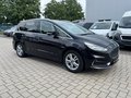 Thumbnail 3 - Ford S-Max 2,5 Hybrid/Kamera/CarPlay/AHK