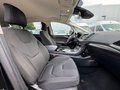 Thumbnail 4 - Ford S-Max 2,5 Hybrid/Kamera/CarPlay/AHK