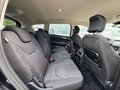 Thumbnail 5 - Ford S-Max 2,5 Hybrid/Kamera/CarPlay/AHK