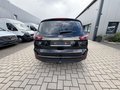 Thumbnail 7 - Ford S-Max 2,5 Hybrid/Kamera/CarPlay/AHK