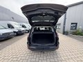 Thumbnail 8 - Ford S-Max 2,5 Hybrid/Kamera/CarPlay/AHK