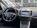 Thumbnail 9 - Ford S-Max 2,5 Hybrid/Kamera/CarPlay/AHK