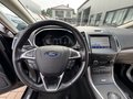 Thumbnail 10 - Ford S-Max 2,5 Hybrid/Kamera/CarPlay/AHK