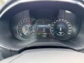 Thumbnail 11 - Ford S-Max 2,5 Hybrid/Kamera/CarPlay/AHK