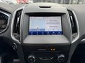 Thumbnail 12 - Ford S-Max 2,5 Hybrid/Kamera/CarPlay/AHK
