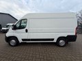 Thumbnail 2 - Peugeot Boxer Hochraum L2H2 Premium/Kamera/AHK/PDC