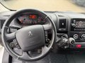Thumbnail 11 - Peugeot Boxer Hochraum L2H2 Premium/Kamera/AHK/PDC
