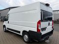 Thumbnail 3 - Peugeot Boxer Hochraum L2H2 Premium/Kamera/AHK/PDC
