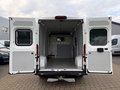 Thumbnail 5 - Peugeot Boxer Hochraum L2H2 Premium/Kamera/AHK/PDC