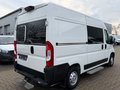 Thumbnail 6 - Peugeot Boxer Hochraum L2H2 Premium/Kamera/AHK/PDC