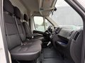 Thumbnail 10 - Peugeot Boxer Hochraum L2H2 Premium/Kamera/AHK/PDC