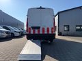 Daumennagel 8 - Maxus eDeliver 9 L2H2 72kWh ACC/Kamera/Laderampe/PDC