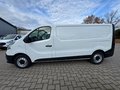 Daumennagel 2 - Renault Trafic Kasten L2H1 3,0t Komfort/Kamera/PDC