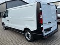 Daumennagel 3 - Renault Trafic Kasten L2H1 3,0t Komfort/Kamera/PDC