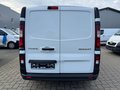Daumennagel 4 - Renault Trafic Kasten L2H1 3,0t Komfort/Kamera/PDC