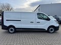Daumennagel 6 - Renault Trafic Kasten L2H1 3,0t Komfort/Kamera/PDC