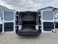 Daumennagel 8 - Renault Trafic Kasten L2H1 3,0t Komfort/Kamera/PDC