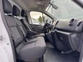 Daumennagel 10 - Renault Trafic Kasten L2H1 3,0t Komfort/Kamera/PDC
