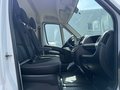 Daumennagel 9 - Peugeot Boxer Kasten Hochraum L3H2 Premium/AHK/Kamera+