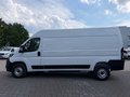 Daumennagel 2 - Citroën E-Jumper 35 L3H2 ACC/Kamera/Keyless/Tot-Winkel+