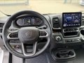 Daumennagel 11 - Citroën E-Jumper 35 L3H2 ACC/Kamera/Keyless/Tot-Winkel+