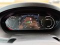 Daumennagel 12 - Citroën E-Jumper 35 L3H2 ACC/Kamera/Keyless/Tot-Winkel+
